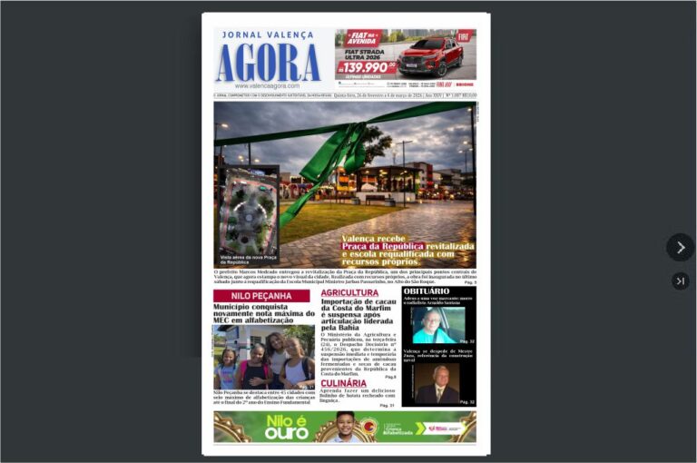 jornal-valenca-agora-edicao-no.-1087