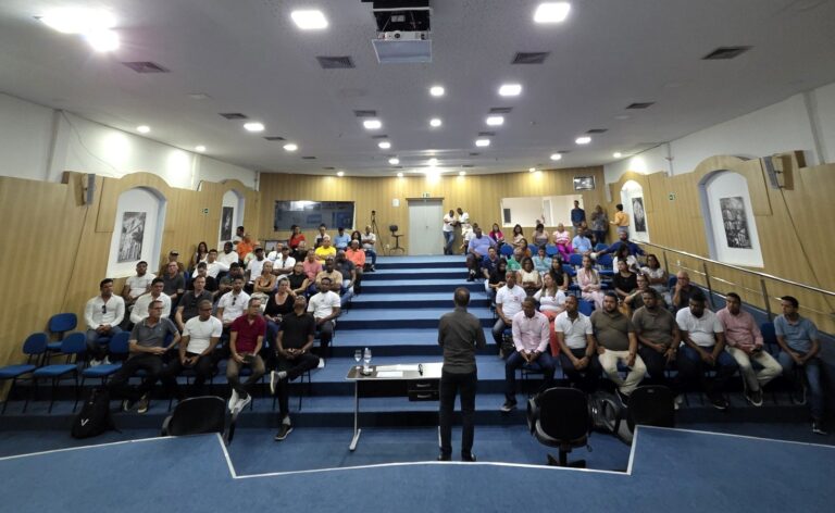 transparencia-na-ilha:-cairu-explica-para-onde-vai-o-dinheiro-da-tupa