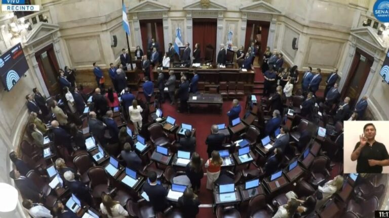 congresso-da-argentina-aprova-em-definitivo-reducao-da-maioridade-penal-para-14-anos