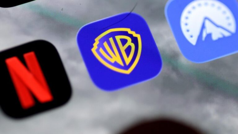 warner-aceita-ser-comprada-por-us$-110-bilhoes-pela-paramount,-diz-agencia