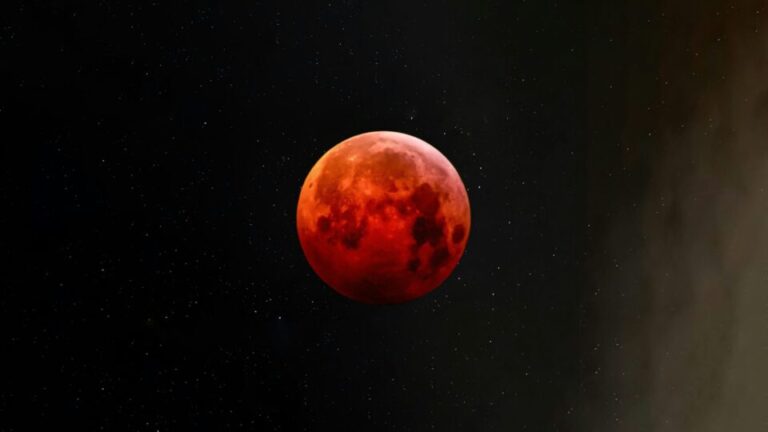 lua-de-sangue:-quando-sera-o-eclipse-lunar-total-que-podera-ser-visto-do-brasil?