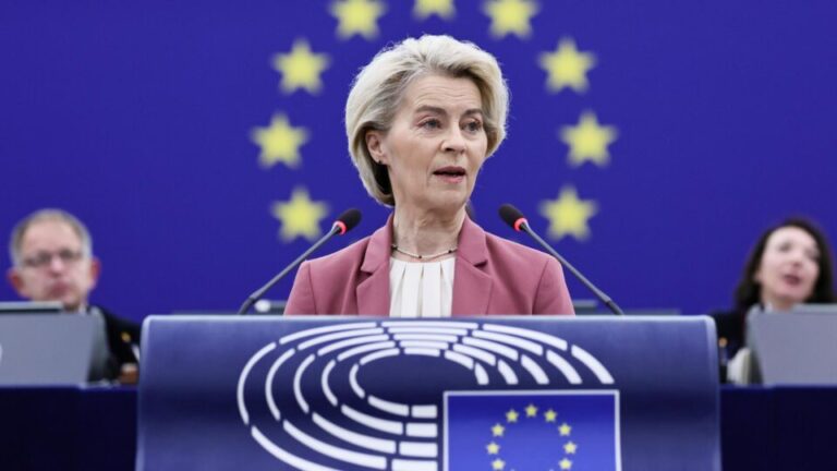 comissao-europeia-anuncia-aplicacao-provisoria-do-acordo-ue-mercosul