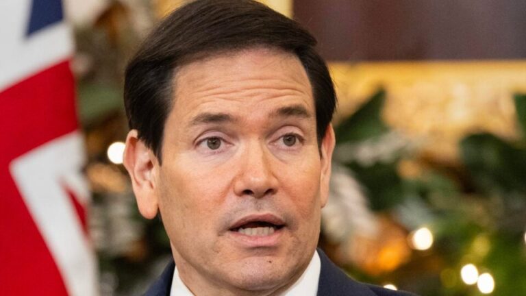 ataque-iminente-ao-ira?-eua-autorizam-evacuacao-de-embaixada-em-israel