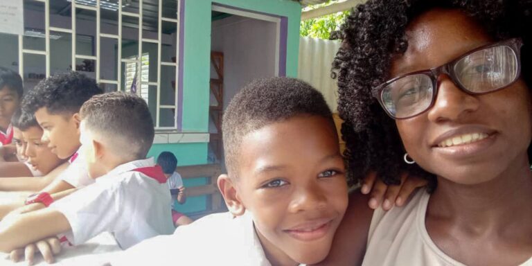 cubanos-relatam-cotidiano-em-havana:-pior-momento-que-ja-vivemos