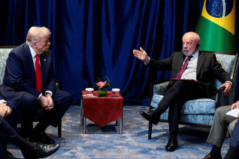 brasil-nao-teme-que-nomeacao-de-ativista-de-ultradireita-atrapalhe-visita-de-lula-a-trump