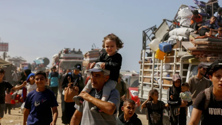 suprema-corte-de-israel-suspende-ordem-que-encerraria-operacoes-de-ongs-em-gaza