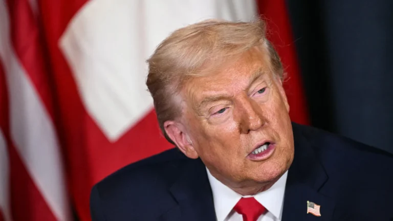 estamos-discutindo-tomada-amigavel-de-cuba,-diz-trump