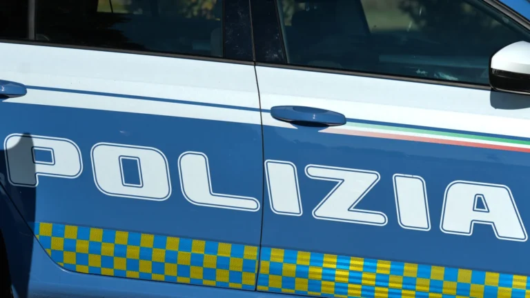 sequestro-de-ex-banqueiro-ucraniano-termina-em-morte;-filho-e-preso