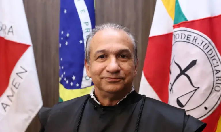 cnj-afasta-desembargador-que-absolveu-acusado-de-estupro-de-vulneravel