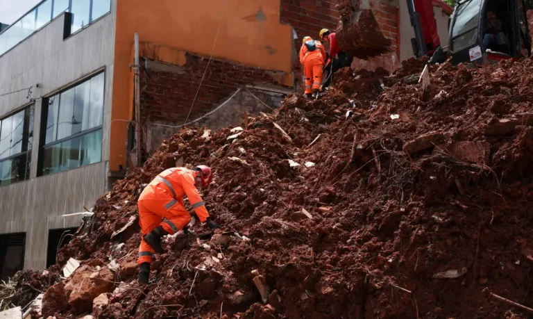 numero-de-mortes-causadas-pelas-chuvas-em-minas-sobe-para-59