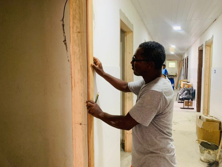 medrado-amplia-investimentos-na-saude-e-inicia-reforma-de-16-unidades-em-valenca