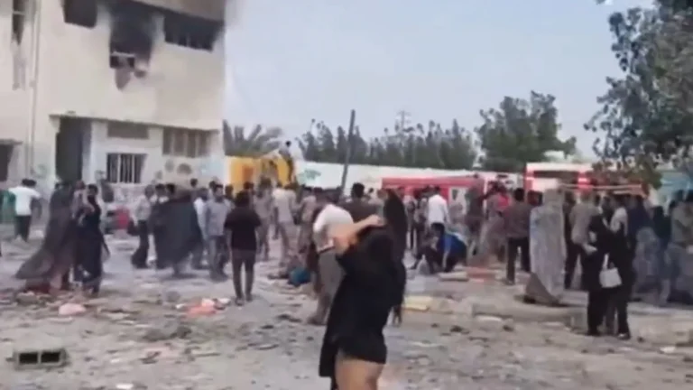 ataque-de-eua-israel-mata-mais-de-50-criancas-em-escola-no-ira