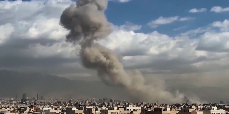 ataque-ao-ira-e-por-petroleo-e-controle-da-regiao,-dizem-especialistas