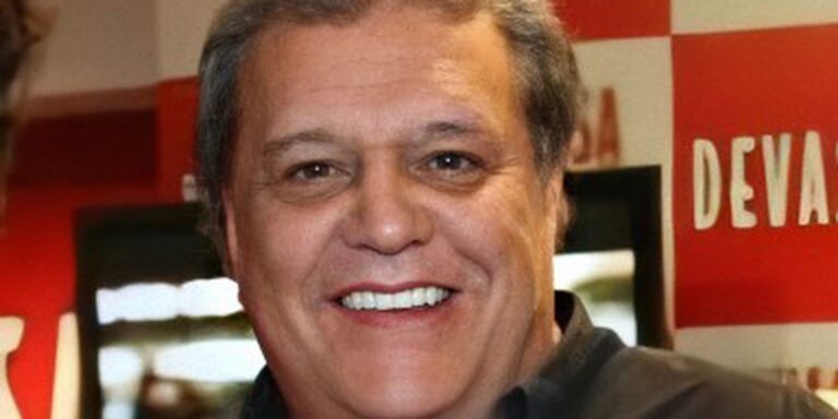 diretor-dennis-carvalho-morre-aos-78-anos