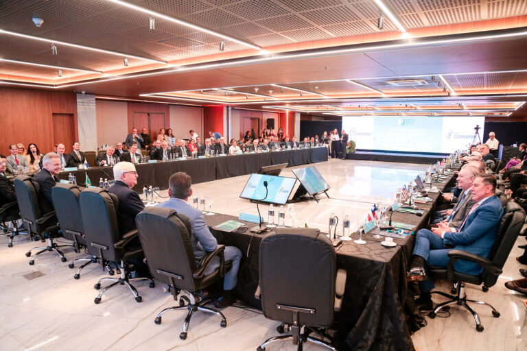 leitura-da-carta-de-fortaleza-encerra-a-programacao-do-xix-encontro-doconsepre