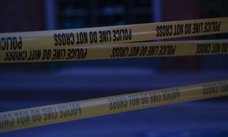Tiroteio deixa 3 mortos e 18 feridos no Texas; FBI investiga possível ato terrorista tiroteio-deixa-3-mortos-e-18-feridos-no-texas;-fbi-investiga-possivel-ato-terrorista