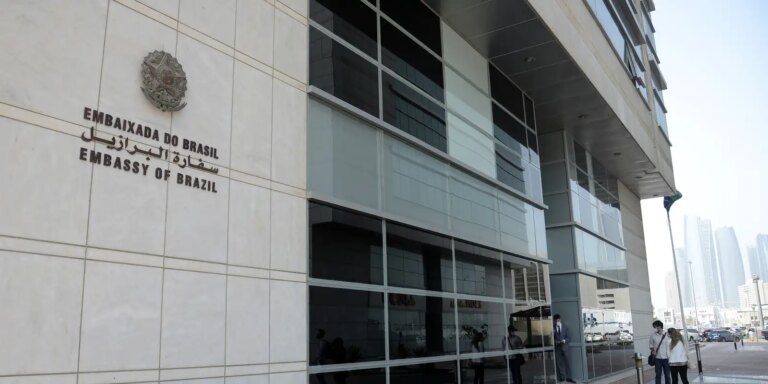 itamaraty-alerta-brasileiros-sobre-viagens-ao-oriente-medio
