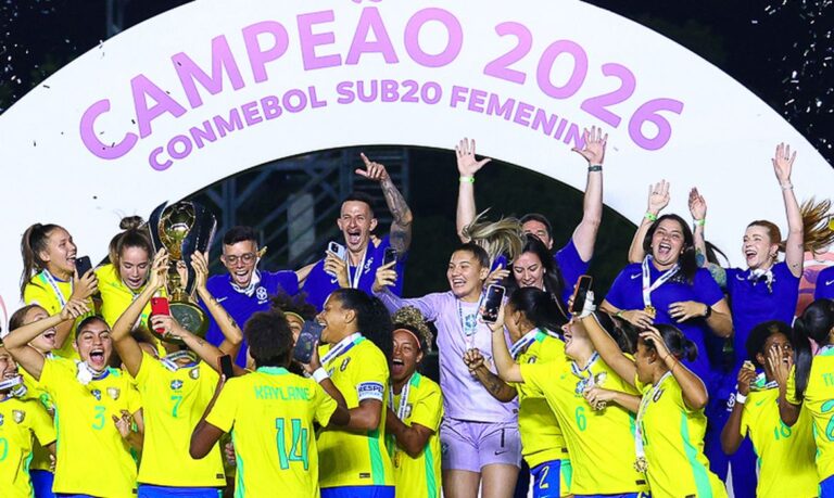 brasil-e-campeao-sul-americano-sub-20-feminino