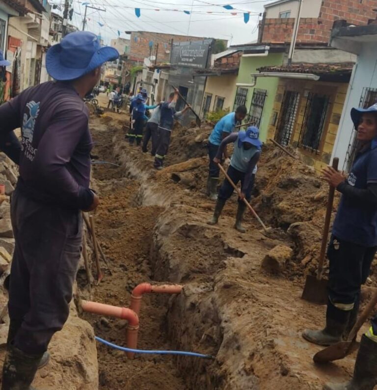 valenca-acelera-no-saneamento-e-projeta-investimento-de-r$-270-milhoes