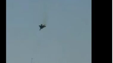 O que se sabe sobre os aviões abatidos por fogo amigo no Kuwait o-que-se-sabe-sobre-os-avioes-abatidos-por-fogo-amigo-no-kuwait