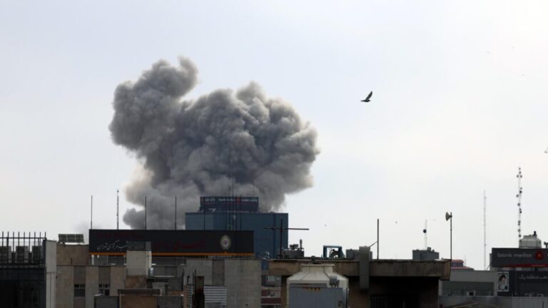 por-que-a-guerra-entre-eua-e-ira-escalou-com-a-morte-de-ali-khamenei?