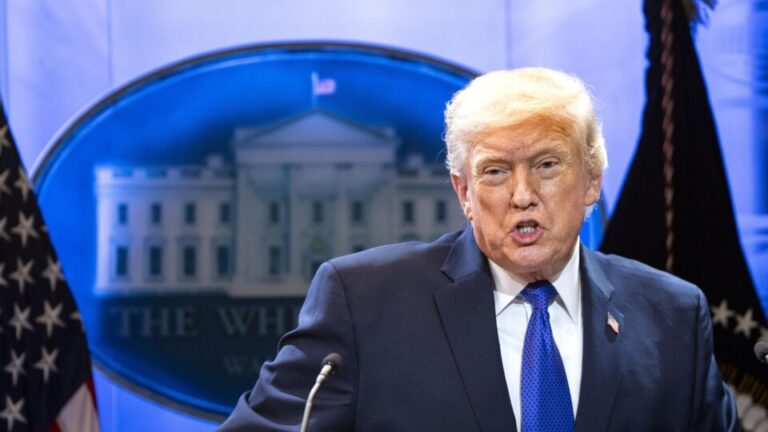 congressistas-americanos-querem-limitar-poder-de-guerra-de-trump