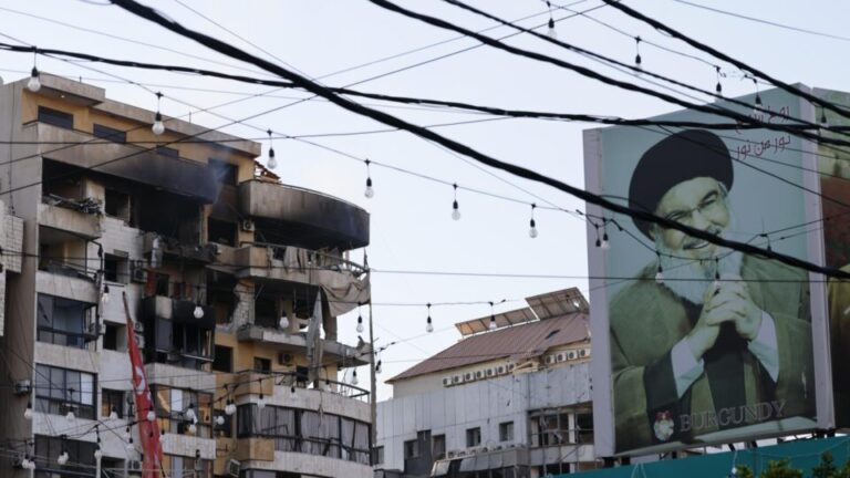 guerra-se-intensifica-no-oriente-medio-e-trump-faz-previsao-sobre-ataques-ao-ira