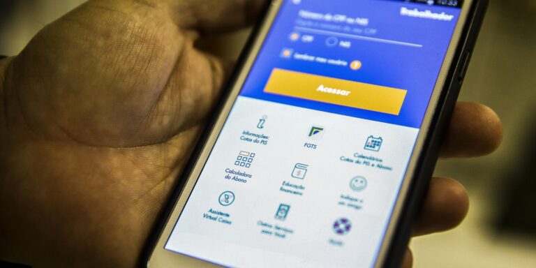 saque-calamidade:-moradores-de-municipios-do-rio-terao-direito