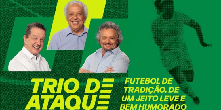 futebol:-ataque-ao-ira-pode-impactar-a-copa-do-mundo-de-2026?