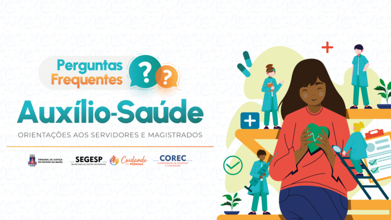 cartilha-contem-orientacoes-sobre-auxilio-saude-para-magistrados-e-servidores