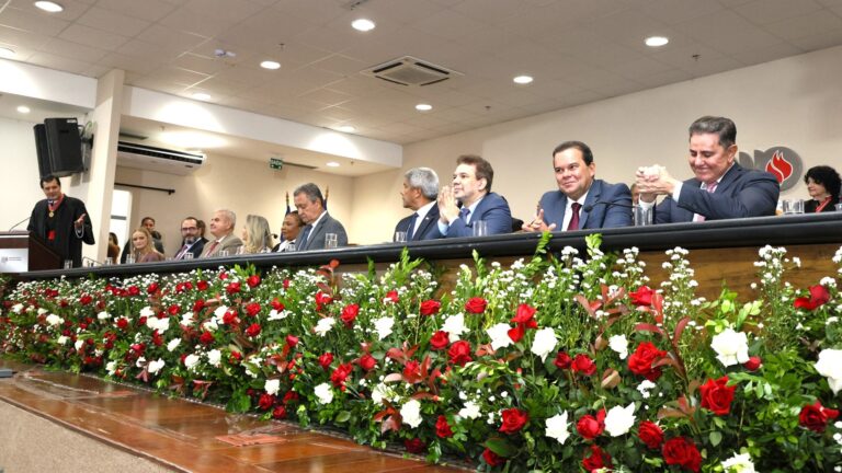 prevjud-automatiza-ordens-de-penhora-ao-inss