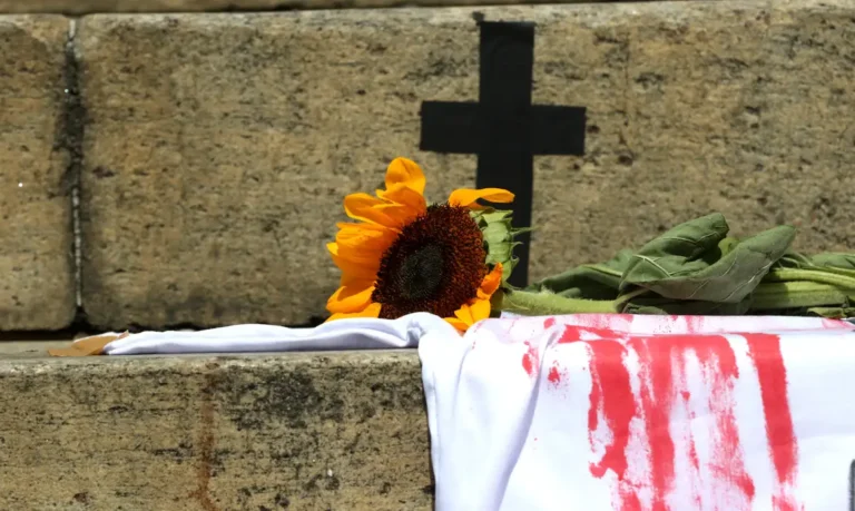 numero-de-vitimas-de-feminicidio-supera-em-38%-registros-oficiais