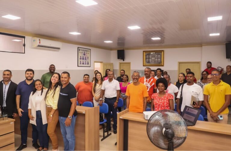 nilo-pecanha-realiza-audiencia-publica-de-prestacao-de-contas-na-camara-municipal