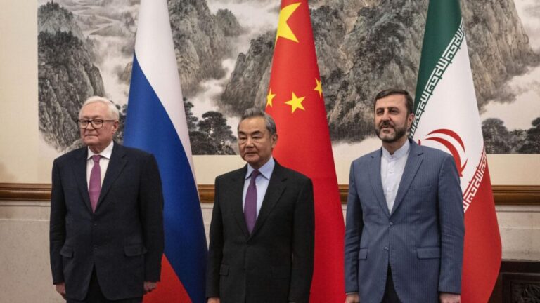 o-que-esta-em-jogo-para-china-e-russia-na-guerra-do-oriente-medio