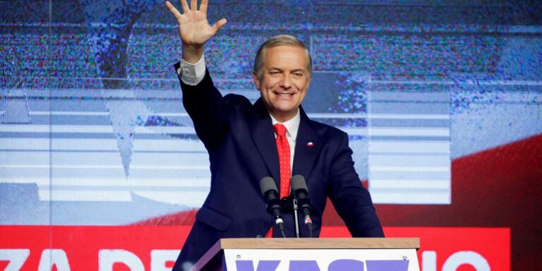 lula-vai-participar-da-posse-de-kast-na-presidencia-do-chile