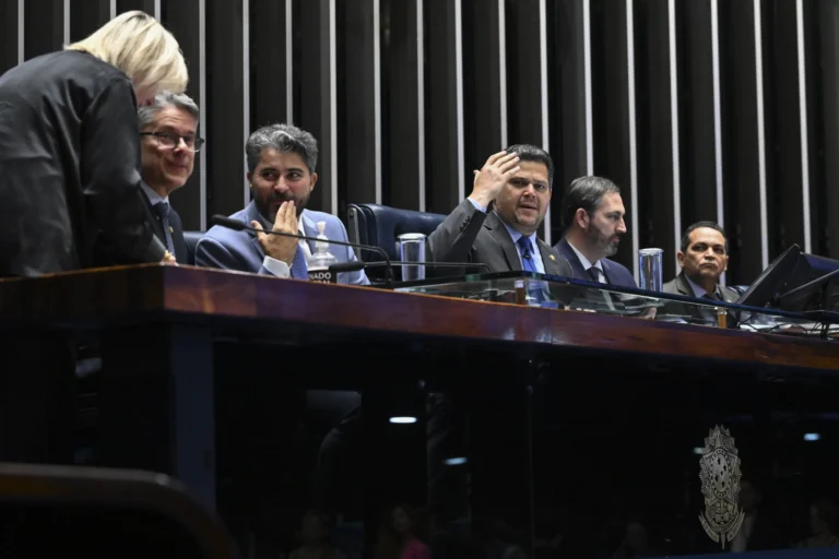 alcolumbre-rejeita-anular-quebra-de-sigilos-de-filho-de-lula-aprovada-na-cpmi-do-inss