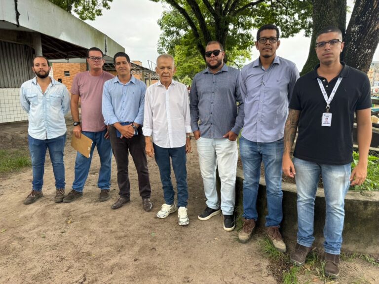 prefeitura-de-valenca-retoma-segunda-etapa-da-requalificacao-da-orla-fluvial