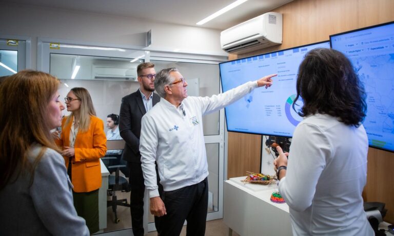 sus-inicia-teleatendimento-gratuito-para-quem-tem-compulsao-por-bets