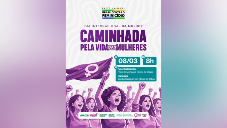 valenca-realiza-caminhada-pela-vida-das-mulheres-neste-domingo-(8),-no-bairro-da-bolivia
