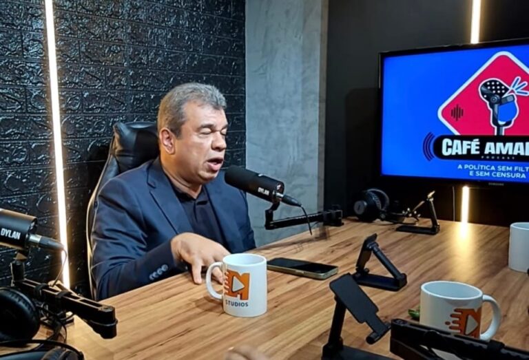 leno-assis-e-o-cafe-amargo:-opiniao-forte,-prova-fraca