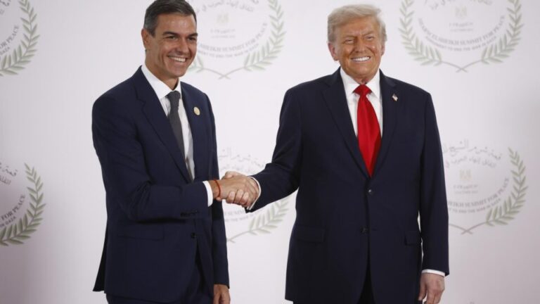 por-que-donald-trump-ameacou-cortar-o-comercio-com-a-espanha?