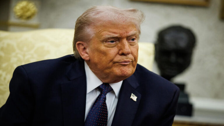 Como as operações no Irã e na Venezuela impactam outras disputas de Trump como-as-operacoes-no-ira-e-na-venezuela-impactam-outras-disputas-de-trump