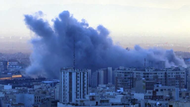 forca-aerea-de-israel-abate-jato-tripulado-nos-ceus-de-teera