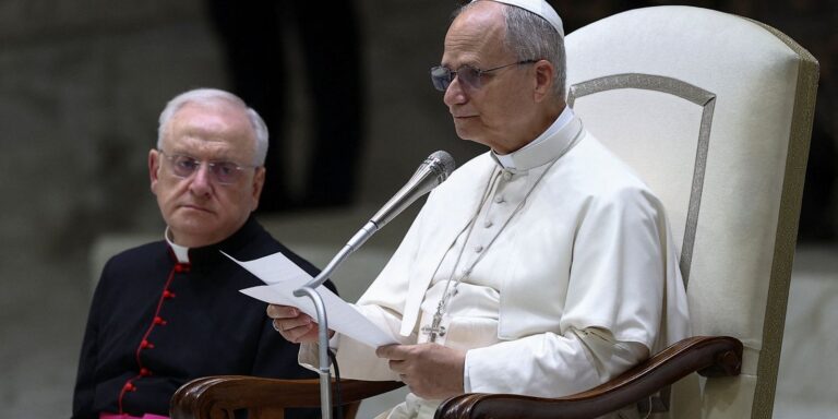 vaticano-adverte-contra-culto-ao-corpo-da-cirurgia-plastica
