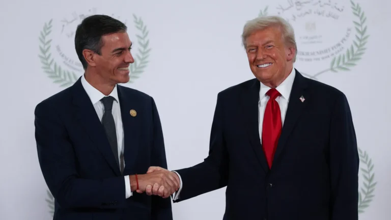 do-“nao”-ao-uso-das-bases-a-ameaca-de-trump:-a-tensao-entre-espanha-e-eua