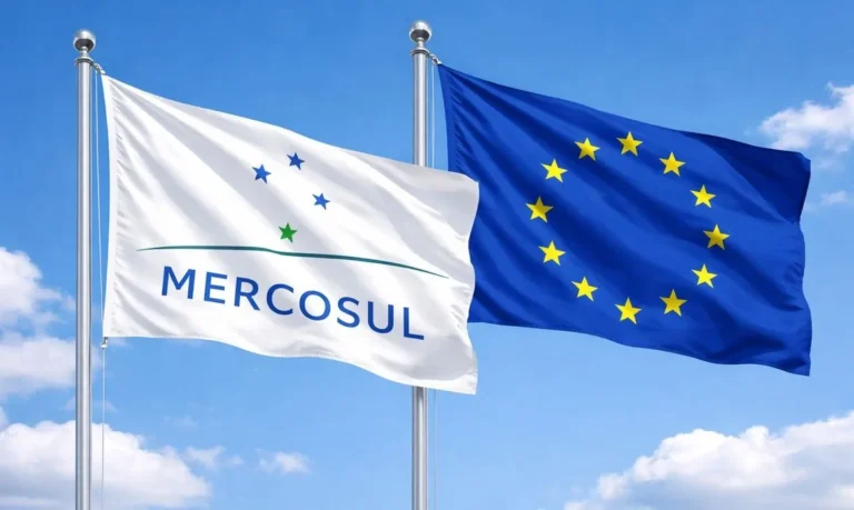 senado-aprova-acordo-entre-mercosul-e-uniao-europeia