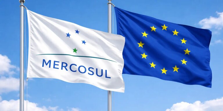 senado-aprova-acordo-comercial-entre-mercosul-e-uniao-europeia