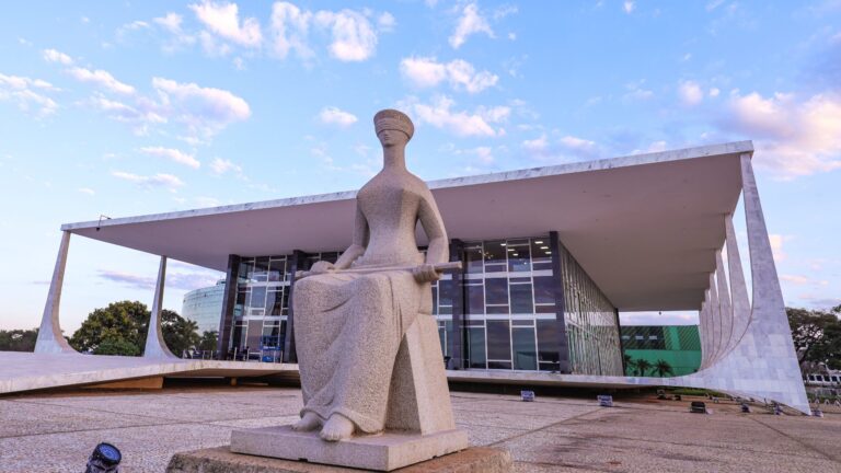 inspecao-cnj:unidadesdo-tjba-tem-ate-12-de-marco-para-preencher-e-enviar-formularios-eletronicos