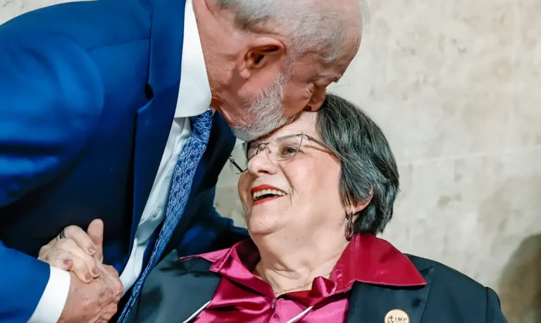 mutirao-cumprira-mil-mandados-de-prisao-contra-agressores-de-mulheres