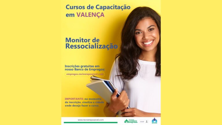reviver-abre-inscricao-para-curso-de-capacitacao-que-sera-realizado-em-valenca